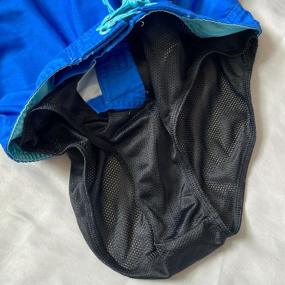 Good condition - Picture 3 of 3